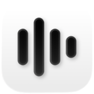 Icono de VoiceFlow